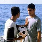 Bilder Ich liebe das Rauschen des Meeres