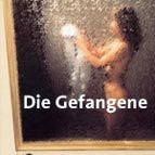 Bilder Die Gefangene