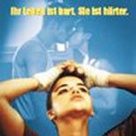 Bilder Girlfight - Auf eigene Faust