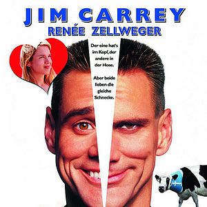 Bilder Ich, beide & sie