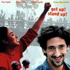 Bilder Bread and Roses