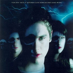 Bilder Final Destination