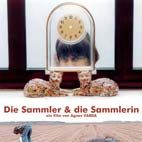 Bilder Die Sammler und die Sammlerin
