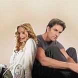 Bilder Ein Freund zum Verlieben