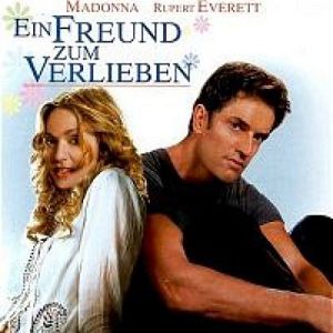 Bilder Ein Freund zum Verlieben
