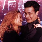 Bilder Den Einen oder Keinen