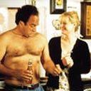 Bilder Zurück zu Dir