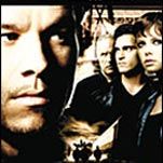 Bilder The Yards - Im Hinterhof der Macht