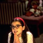 Bilder Superstar - Trau' dich zu träumen