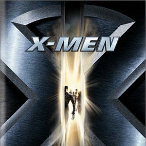 Bilder X-Men