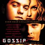 Bilder Tödliche Gerüchte