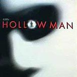 Bilder Hollow Man - Unsichtbare Gefahr