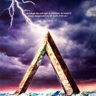 Bilder Atlantis - Das Geheimnis der verlorenen Stadt