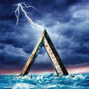 Bilder Atlantis - Das Geheimnis der verlorenen Stadt