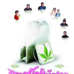 Bilder Grasgeflüster