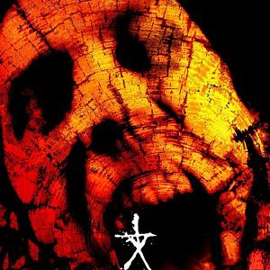 Bilder Blair Witch 2