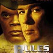 Bilder Rules - Sekunden der Entscheidung