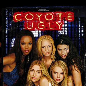 Bilder Coyote Ugly