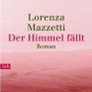 Bilder Il cielo cade - Der Himmel fällt