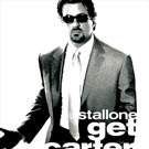 Bilder Get Carter - Die Wahrheit tut weh