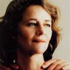 Bilder Unter dem Sand