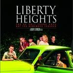 Bilder Liberty Heights