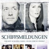 Bilder Schiffsmeldungen