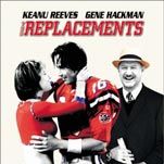 Bilder Helden aus der zweiten Reihe