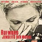 Bilder Rufmord - Jenseits der Moral