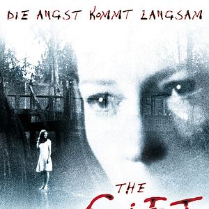 Bilder The Gift - Die dunkle Gabe