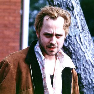 Bilder The Gift - Die dunkle Gabe