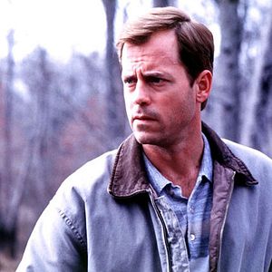 Bilder The Gift - Die dunkle Gabe