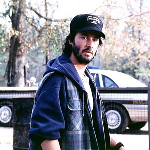 Bilder The Gift - Die dunkle Gabe