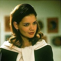 Bilder The Gift - Die dunkle Gabe