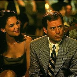 Bilder The Gift - Die dunkle Gabe