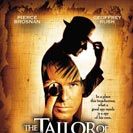 Bilder Der Schneider von Panama