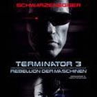Bilder Terminator 3 - Rebellion der Maschinen