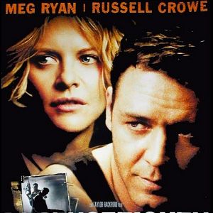 Bilder Lebenszeichen - Proof of Life