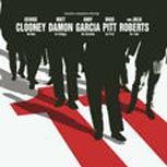 Bilder Ocean's Eleven