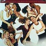 Bilder Verlorene Liebesmüh'