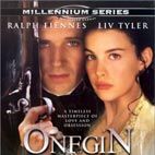 Bilder Onegin