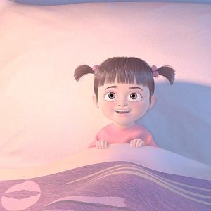 Bilder Die Monster AG