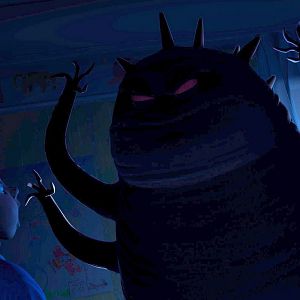 Bilder Die Monster AG