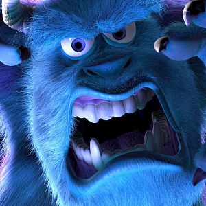 Bilder Die Monster AG