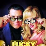 Bilder Lucky Numbers