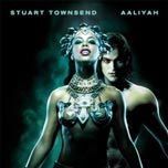 Bilder Königin der Verdammten