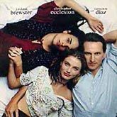 Bilder Deadly Shadows