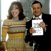 Bilder Ist sie nicht großartig?