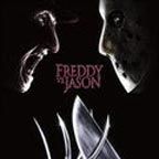 Bilder Freddy vs. Jason