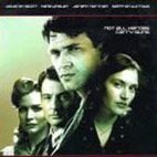 Bilder Enigma - Das Geheimnis